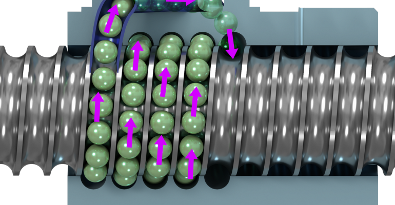 USA-only-External ball return system-01