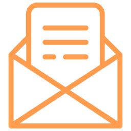 info@lugohermanos.com