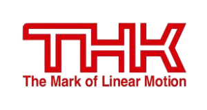 Logo Thk