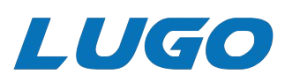 logo_lugo